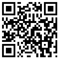 QR Code for dash:Xnrd4XMrDFdntpPT9RAeX4XM9WEfXLwKAq