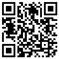 QR Code for dash:XnrdC5QJsL4CmR3ES6kJUJrNhFpexuTdt1