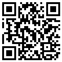 QR Code for dash:XnrdmKVHjurkYz4FN7NBRPuz2zoToDTvRJ