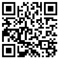 QR Code for dash:XnrdzvoTEYDP86spWHCASzRZgFi6GWJCFE