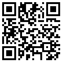 QR Code for dash:Xnre3Cb6c5wU2VRe2W4EXdSmBA6BNpUxLo