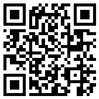 QR Code for dash:XnreDyQpiuUvy5uvjcaAftqY5evrddvHsM