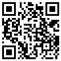 QR Code for dash:XnreXCLLWbBVFeyzVpRdUkbdZG3eFqENLf