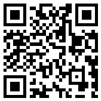 QR Code for dash:XnrenaqFD8dAB2sgC5o1QxpJrZ6SZjpJzZ