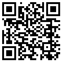 QR Code for dash:XnretTTgb5mvb22nWRs93dcWRAa4cgxR2u
