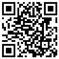 QR Code for dash:XnreyDzbZRHuUNnwXEdDGeAAresv3AMMqf