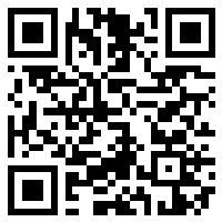 QR Code for dash:XnreycCbzKRTARfJet7VGVxCtmWry5U7DM