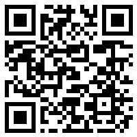 QR Code for dash:XnrfE4PiZcFKhpaBoZGh1RpX3AM43HJ7h7