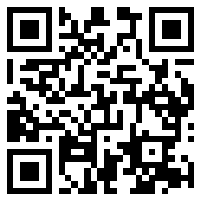 QR Code for dash:XnrfYfXFpmVNuAWkxcELaUKevbPfXW4aGp