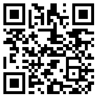 QR Code for dash:Xnrg8sWi3eNLEKbBb5iS37EHpZ545V5ATa