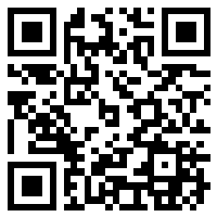 QR Code for dash:XnrgRxcNB2bKf8pKfBBSbBtH8SrP7ALSBX