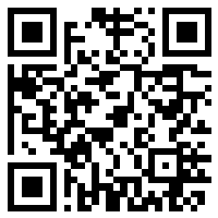 QR Code for dash:XnrgSMDcKUpxC4Lc2FuZPHC2EGK5AERDNH