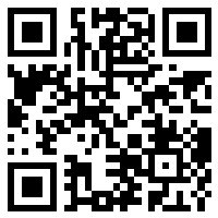 QR Code for dash:XnrgUtqRXdRx8coS5jiwHCsuTEE9zQFfaR