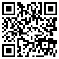 QR Code for dash:XnrgnUWCqoMCrVSW6ybgS8wasARADffB1r