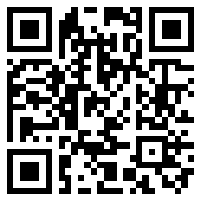 QR Code for dash:Xnrh95P3LmBeAQQo7zAhpgMAsSqHaqiH7U