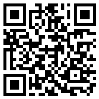 QR Code for dash:XnrhiGXmCbb5r4WJTAN2jPrZPpgwmgdW5d