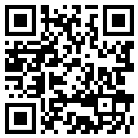 QR Code for dash:XnrhuNb5FAP2vzccmbX3ZxLVLDLSukWLL8