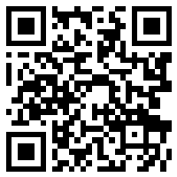 QR Code for dash:XnrhyUKkTi4eWXUPywW1tjaJRZScteHCQM