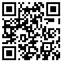 QR Code for dash:Xnri5PeGYSCJzM2RdGEXb2Rugb9uFzeVui