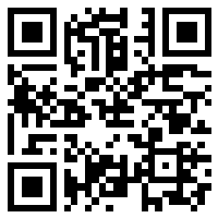 QR Code for dash:XnriBWfocApuWLcswuEB7rP5KWj1F5gnuS