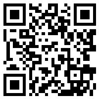 QR Code for dash:XnrigQzGi7YvyEXGP3WfMX2zEWfb4K1Pt4