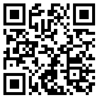 QR Code for dash:XnriyrcP1i4bUW12KYoUBvER4eEX8ZdAEf