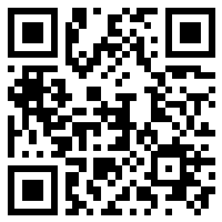 QR Code for dash:XnrjW8bC2VwmCmVJBcbUuagachmurhbeNH