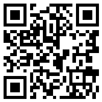 QR Code for dash:Xnrk7TqFrvScF2CJQnpJLN7iKjU5SDaVBc