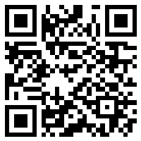 QR Code for dash:XnrkYcTR13BdQd33JuCca8izMn1jL2eChm
