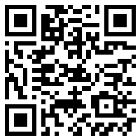 QR Code for dash:XnrkhFk9svNx84AnaLLpv3W9ViD5ou32Hm