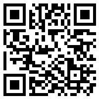QR Code for dash:XnrkrqFyoBfKEdLS9Bq1W3i2iL6jxS9KxP