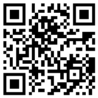 QR Code for dash:XnrmE4nb9fP5fZKc3xprZvQRLXTinHiu1b