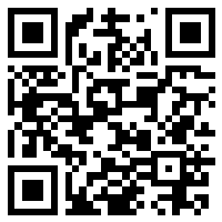 QR Code for dash:XnrmYSF8W1dF4ML6S3RP7bNnug9BA8C7eG