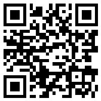 QR Code for dash:XnrmvzBh4CLm8XTV2KGb9bHGacQSuYSpMV