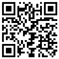 QR Code for dash:Xnrn1NvecSRYmfPqtPMBasTuTRERW7x3SP