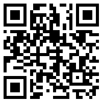 QR Code for dash:XnrnmZ5KNPoQW4XEsMTB7iAi2FuweSP4Mw