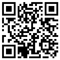 QR Code for dash:XnrnsaGx126Q4BepNonwPcuC3WwZAtbDf2