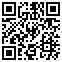 QR Code for dash:XnroA25a6GG5WPV9mxvvxusUcvJEF7uDCB