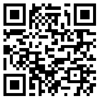 QR Code for dash:XnroFcQDoyWLPte9ZwtHCK4yGXGb6Ss6sb