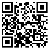 QR Code for dash:Xnroi4uBmCmL5FcxhTYWiJonSU6JZh9DY3