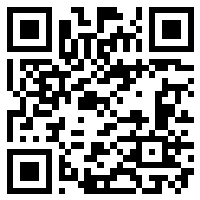 QR Code for dash:XnroiWBMUGvmkxCq3Wij7M6m1ji8iakUM3