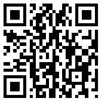 QR Code for dash:Xnromiq9yfq4jFo1CLvBTd3qSbscLc4gDs