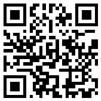 QR Code for dash:Xnrpb7ZMsnTWMogHhpkd4c5ermKyLHsMMT