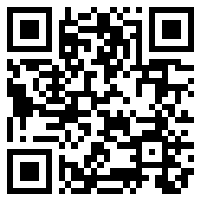 QR Code for dash:XnrqMsTbWfEoXHTuvFzyYjMJsh1BYEpmqb