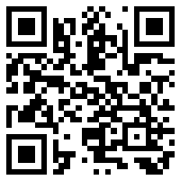 QR Code for dash:XnrqaybzVgu4BkcWHWS5jbd3cWYd3EXsmW