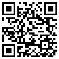 QR Code for dash:Xnrs7aEHTgzfcFFzRqd6MMsv2kVrx7Hdjm
