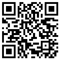 QR Code for dash:XnrsCtVjRaocAzcD79rN9WLJSRixbwNGc7