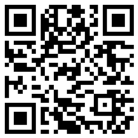 QR Code for dash:XnrsFXWHRuCLB2LBswz8qLwZTg9ebamLRf