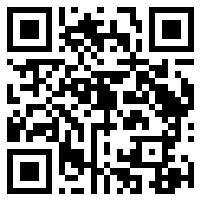 QR Code for dash:XnrssALAXx1KgmLuEEA1aKTjGTzbqYBoos