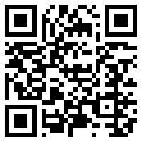 QR Code for dash:XnrtDQnN7wuLtsQDF9KsC2moKWbqHcXkFz